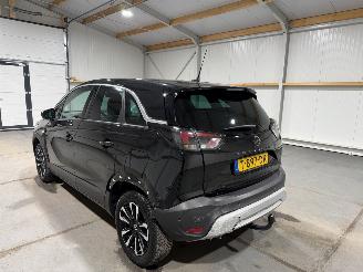 Opel Crossland 1.2Turbo 81kW Level 3 picture 12