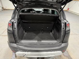 Opel Crossland 1.2Turbo 81kW Level 3 picture 41