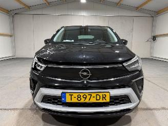 Opel Crossland 1.2Turbo 81kW Level 3 picture 23