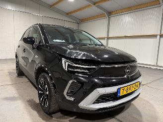 Opel Crossland 1.2Turbo 81kW Level 3 picture 22