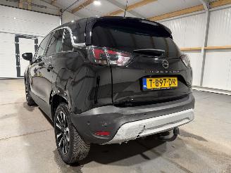 Opel Crossland 1.2Turbo 81kW Level 3 picture 37