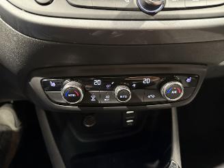 Opel Crossland 1.2Turbo 81kW Level 3 picture 49