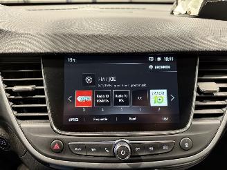 Opel Crossland 1.2Turbo 81kW Level 3 picture 45