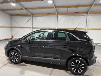 Opel Crossland 1.2Turbo 81kW Level 3 picture 11