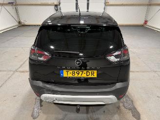 Opel Crossland 1.2Turbo 81kW Level 3 picture 35