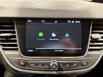Opel Crossland 1.2Turbo 81kW Level 3 picture 47