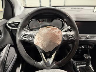 Opel Crossland 1.2Turbo 81kW Level 3 picture 44