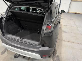Opel Crossland 1.2Turbo 81kW Level 3 picture 42