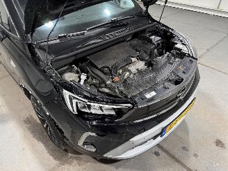 Opel Crossland 1.2Turbo 81kW Level 3 picture 25