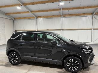 Opel Crossland 1.2Turbo 81kW Level 3 picture 2