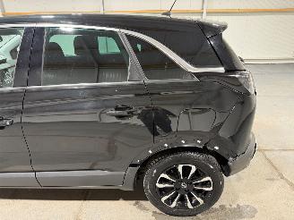 Opel Crossland 1.2Turbo 81kW Level 3 picture 28