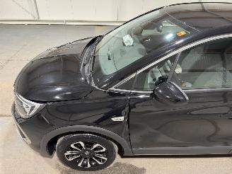 Opel Crossland 1.2Turbo 81kW Level 3 picture 17