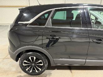 Opel Crossland 1.2Turbo 81kW Level 3 picture 29