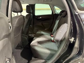 Opel Crossland 1.2Turbo 81kW Level 3 picture 51