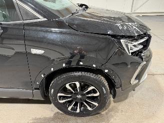 Opel Crossland 1.2Turbo 81kW Level 3 picture 16