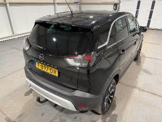 Opel Crossland 1.2Turbo 81kW Level 3 picture 36