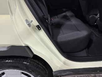 Hyundai Inster E-Motion 42kWh 71kW Automaat picture 30