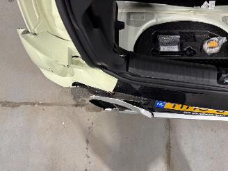 Hyundai Inster E-Motion 42kWh 71kW Automaat picture 31