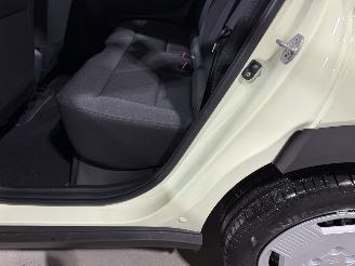 Hyundai Inster E-Motion 42kWh 71kW Automaat picture 29