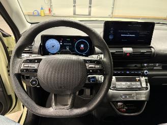 Hyundai Inster E-Motion 42kWh 71kW Automaat picture 37