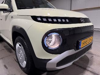 Hyundai Inster E-Motion 42kWh 71kW Automaat picture 13