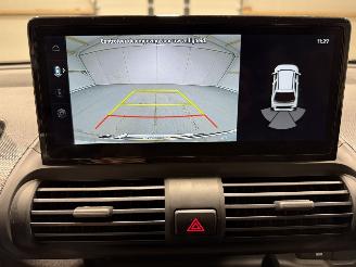 Hyundai Inster E-Motion 42kWh 71kW Automaat picture 38