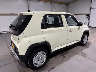 Hyundai Inster E-Motion 42kWh 71kW Automaat picture 5