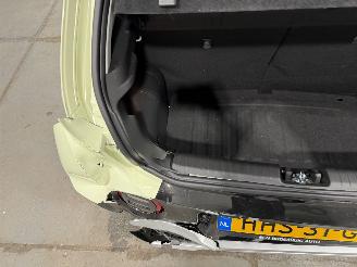 Hyundai Inster E-Motion 42kWh 71kW Automaat picture 33