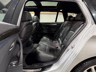 BMW 5-serie 520i 135kW Automaat Pano Last Minute Edition picture 21
