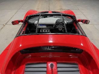 Lotus Elise 1.8-16V 118kW 111S Cabrio picture 15