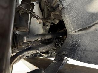 Opel Insignia 1.5Turbo 103kW Business Executive picture 29