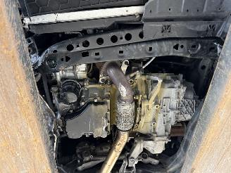 Opel Insignia 1.5Turbo 103kW Business Executive picture 31