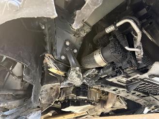 Opel Insignia 1.5Turbo 103kW Business Executive picture 30