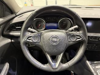 Opel Insignia 1.5Turbo 103kW Business Executive picture 39