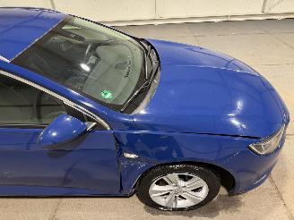 Opel Insignia 1.5Turbo 103kW Business Executive picture 18