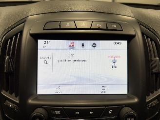 Opel Insignia ST SW 1.6T 125kW Automaat Edition picture 31
