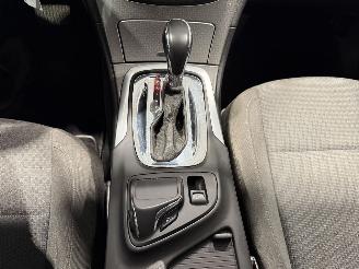 Opel Insignia ST SW 1.6T 125kW Automaat Edition picture 35