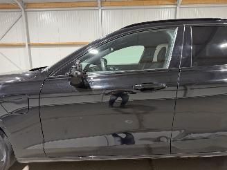 Volvo V-60 2.0T6 Recharge 186kW AWD R-Design picture 20