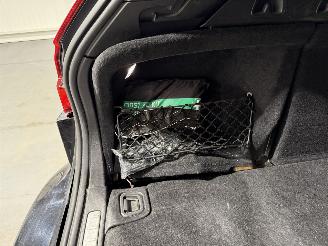 Volvo V-60 2.0T6 Recharge 186kW AWD R-Design picture 33