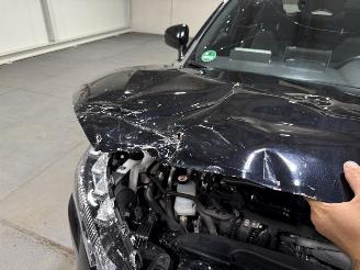 Toyota Corolla Cross 2.0High Power Hybrid 112kW First Edition picture 31