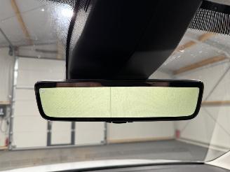 Opel Combo 1.5BlueHDI 75kW Airco Camera picture 50