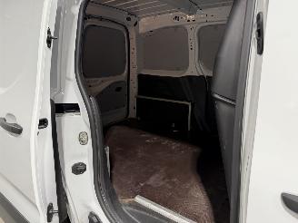 Opel Combo 1.5BlueHDI 75kW Airco Camera picture 38