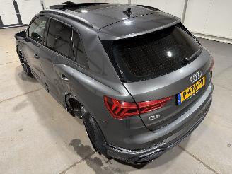 Audi Q3 4.TFSi 140kW Automaat Quattro Advanced Pro Line Plus picture 33