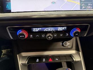 Audi Q3 4.TFSi 140kW Automaat Quattro Advanced Pro Line Plus picture 60