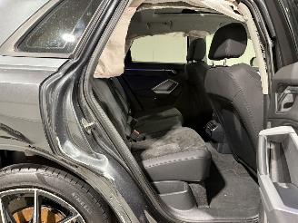Audi Q3 4.TFSi 140kW Automaat Quattro Advanced Pro Line Plus picture 50