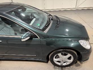 Mercedes R-klasse 320CDI 165kW 4-Matic 7 Persoons picture 19