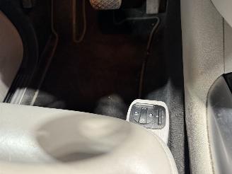 Mercedes R-klasse 320CDI 165kW 4-Matic 7 Persoons picture 51