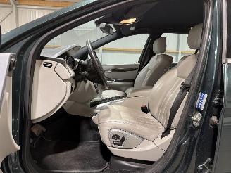 Mercedes R-klasse 320CDI 165kW 4-Matic 7 Persoons picture 44