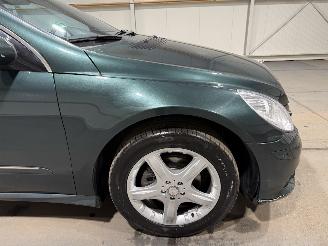 Mercedes R-klasse 320CDI 165kW 4-Matic 7 Persoons picture 21