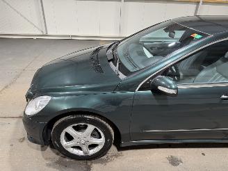 Mercedes R-klasse 320CDI 165kW 4-Matic 7 Persoons picture 15